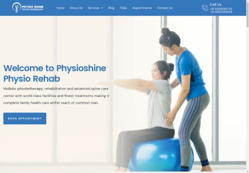physioshinephysiorehab.com capture - 2025-04-21 04:35:00