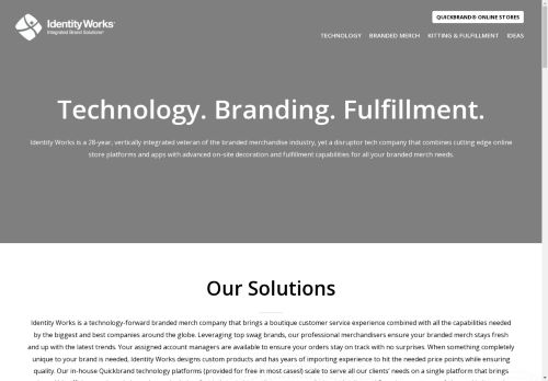 identity works capture - 2025-04-21 04:38:49