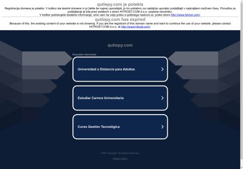 qutiepy.com capture - 2025-04-21 04:40:58