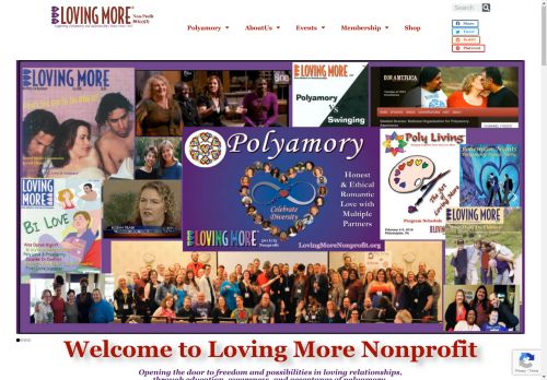 lovemore.com capture - 2025-04-21 04:51:39