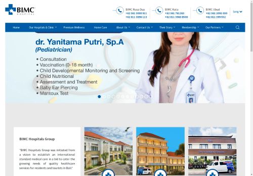 bim cbali capture - 2025-04-21 04:55:56