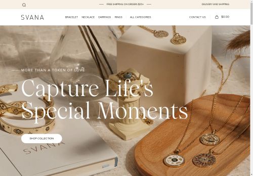 svanadesign.com capture - 2025-04-21 04:58:53