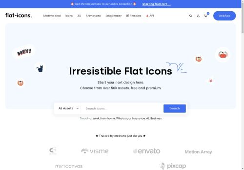 flat icons capture - 2025-04-21 05:04:14