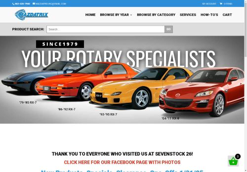 mazdatrix capture - 2025-04-21 05:11:53