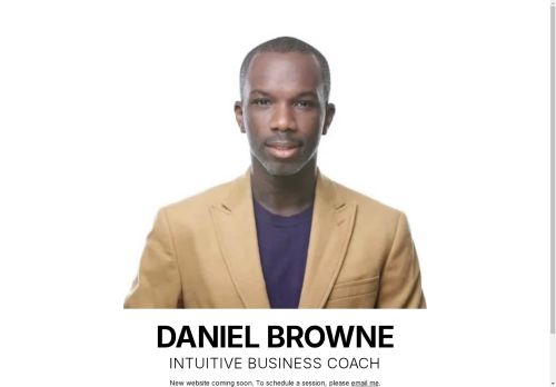 danielbrowne.uk capture - 2025-04-21 05:17:30