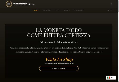 numismaticantica.com capture - 2025-04-21 05:19:39