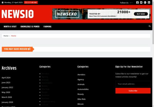 dapatnews.com capture - 2025-04-21 05:19:39