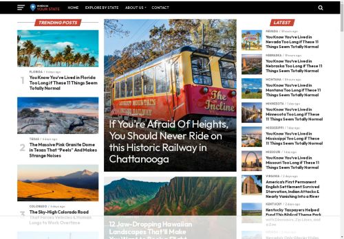 wheninyourstate.com capture - 2025-04-21 05:21:31