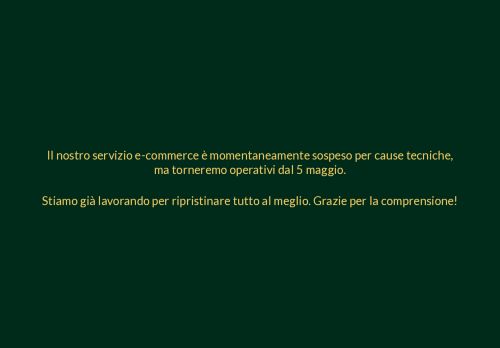 spesa-casa.com capture - 2025-04-21 05:25:50