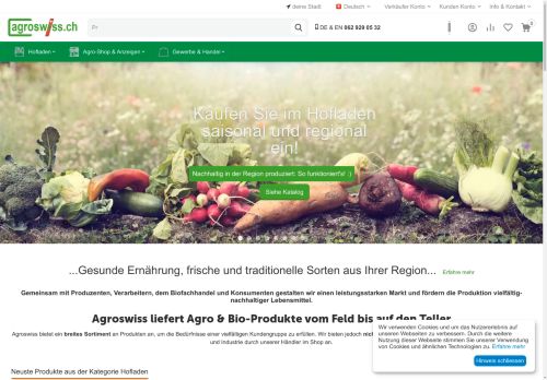 818.ch capture - 2025-04-21 05:30:25