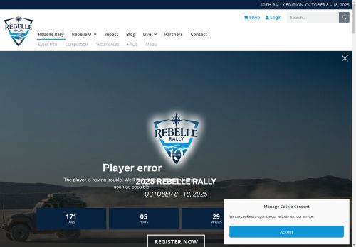 rebelle rally capture - 2025-04-21 05:32:31