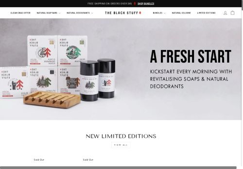 myfab.com capture - 2025-04-21 05:36:09