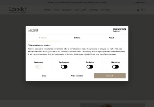 leander capture - 2025-04-21 05:41:03