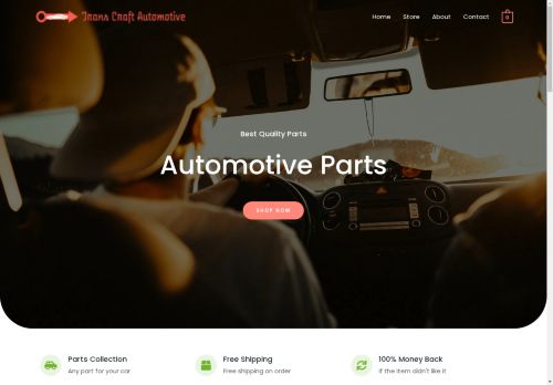 transcraftautomotive.com capture - 2025-04-21 05:44:40