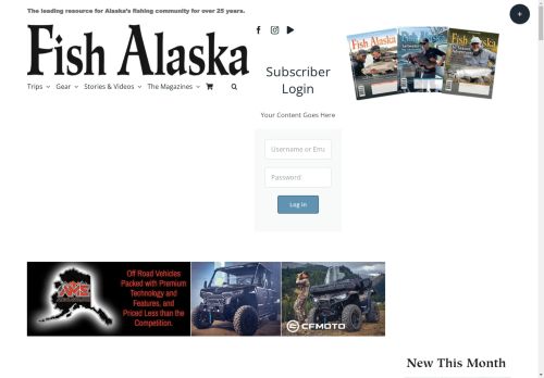 fish alaska magazine capture - 2025-04-21 05:50:55