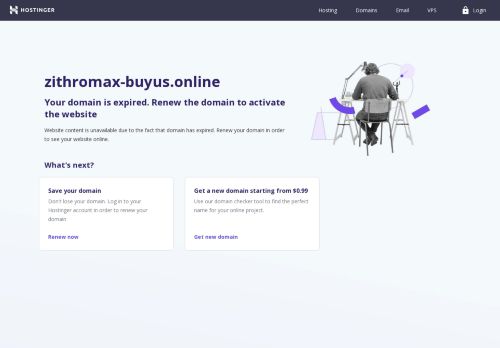 zithromax-buyus.online capture - 2025-04-21 05:58:38