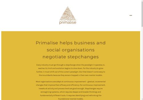 primalise.com capture - 2025-04-21 06:01:49