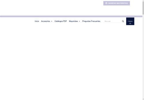 sublimetentacion.com capture - 2025-04-21 06:01:49