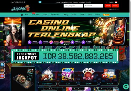 e-containerhomes.com capture - 2025-04-21 06:01:50