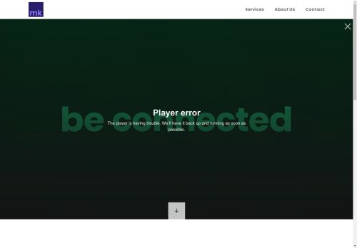 Covid Testing Network capture - 2025-04-21 06:04:40