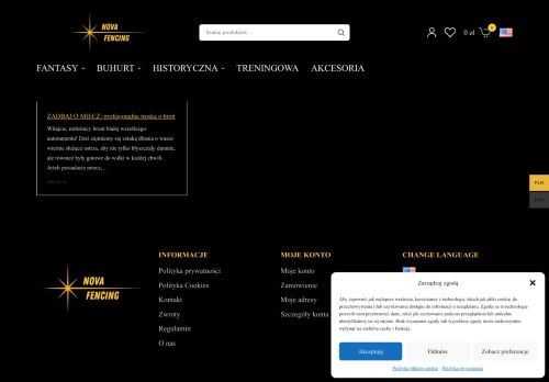 nova-fencing.com capture - 2025-04-21 06:04:40