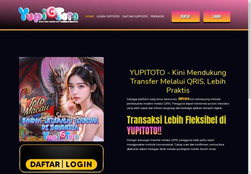 aox.company capture - 2025-04-21 06:06:48