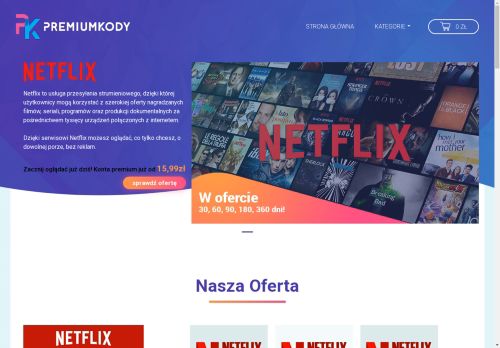 premiumkody.com capture - 2025-04-21 06:12:10