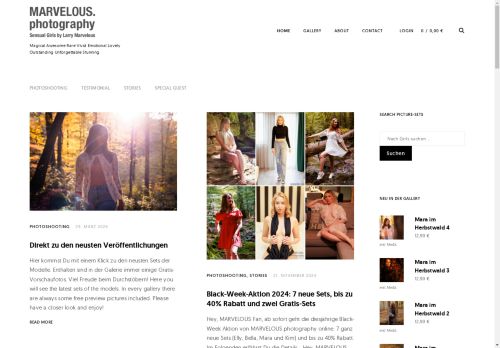 marvelous.photography capture - 2025-04-21 06:26:01