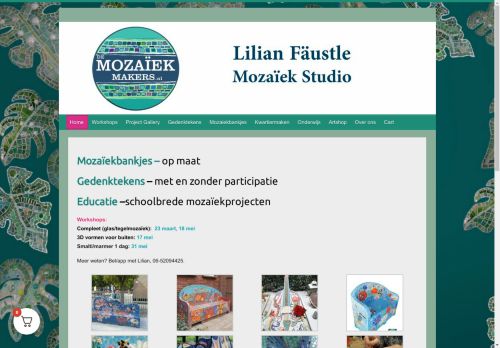 mandalaydesign.com capture - 2025-04-21 06:29:31