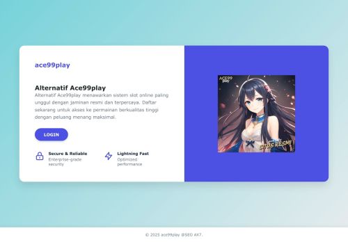 cudoshee capture - 2025-04-21 06:29:31