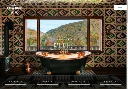 urban cowboy capture - 2025-04-21 06:30:38