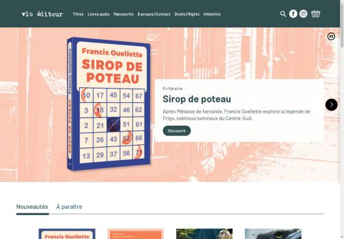 edvlb capture - 2025-04-21 06:43:10