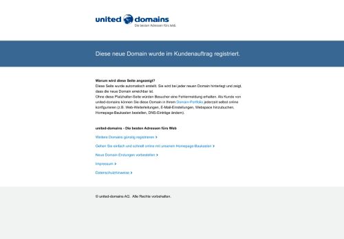 exousia.digital capture - 2025-04-21 06:44:33