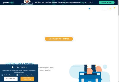 772424.hosting capture - 2025-04-21 06:45:59