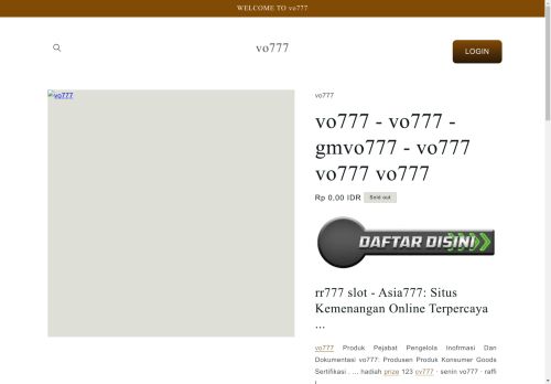 gutsyshop.com capture - 2025-04-21 07:01:30