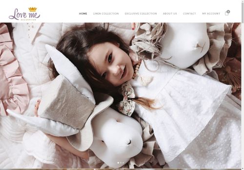 loveme-decoration.com capture - 2025-04-21 07:05:34