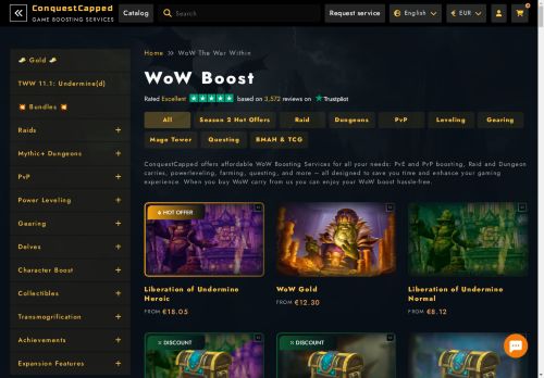 wow boost capture - 2025-04-21 07:08:47