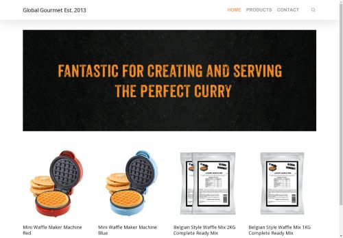 globalgourmet.kitchen capture - 2025-04-21 07:10:02