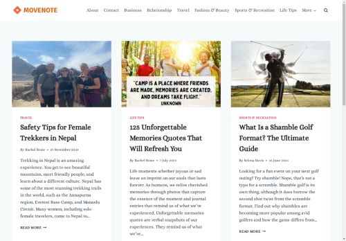 Movenote capture - 2025-04-21 07:18:34