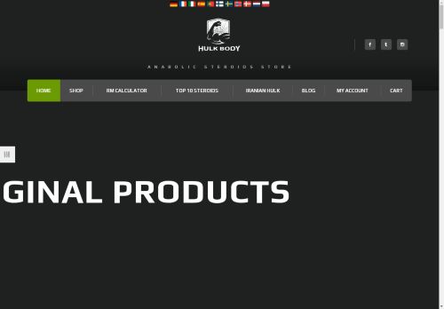 hulk roids capture - 2025-04-21 07:34:13