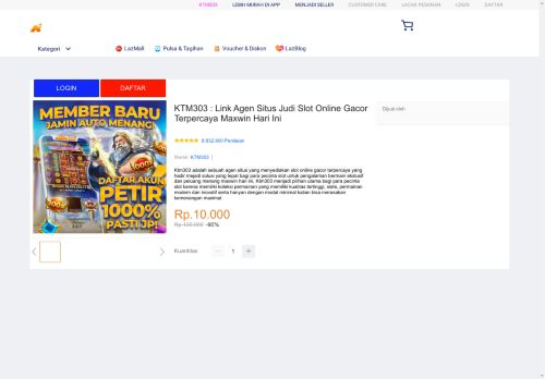 lyricasxt.com capture - 2025-04-21 07:34:13