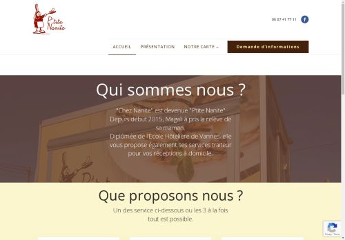 creperie-chez-nanite.com capture - 2025-04-21 07:36:28