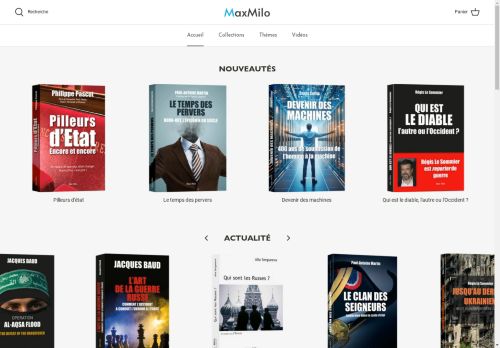 max milo capture - 2025-04-21 07:40:56