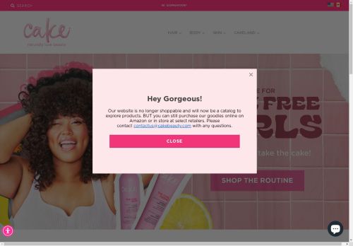 Be Delectable capture - 2025-04-21 07:49:26