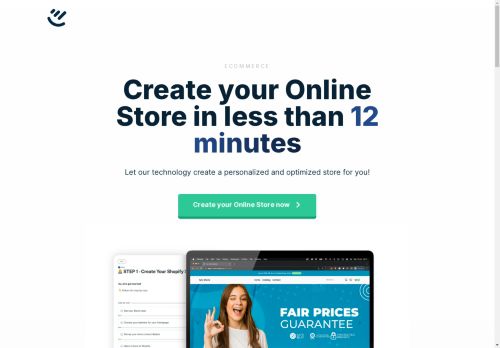 e-com.express capture - 2025-04-21 07:50:17