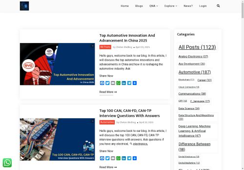 cs electrical and electronics capture - 2025-04-21 07:50:17