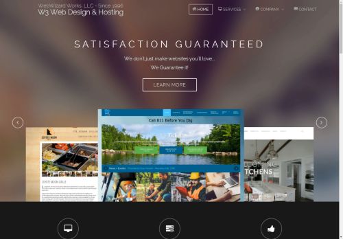 Fab 208 capture - 2025-04-21 07:51:22