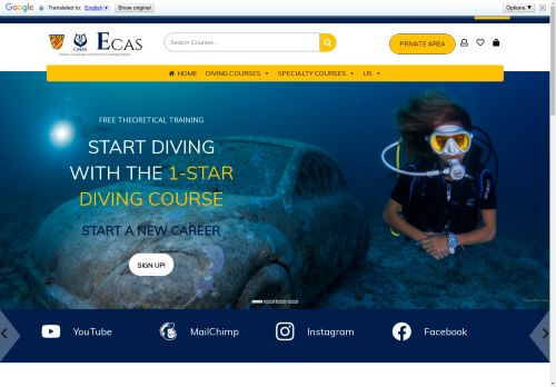 ecas.cat capture - 2025-04-21 07:52:58