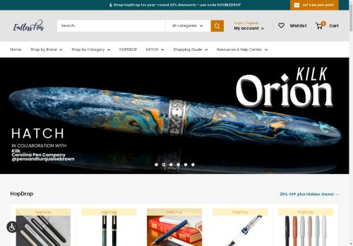 EndlessPens capture - 2025-04-21 08:06:35