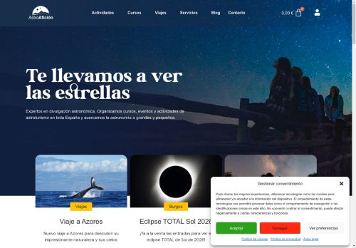 astroaficion.com capture - 2025-04-21 08:07:28